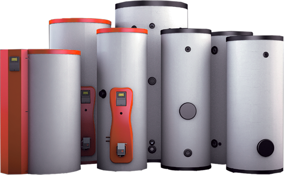 Radiant Eco-Solutions